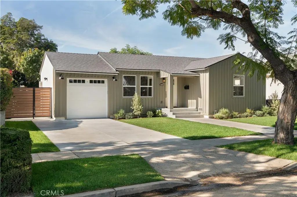 2039 Rutgers, Long Beach