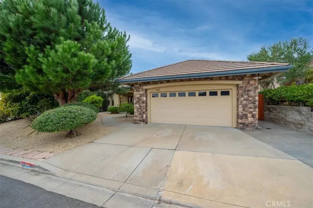401 Puesta Del Sol, Arroyo Grande