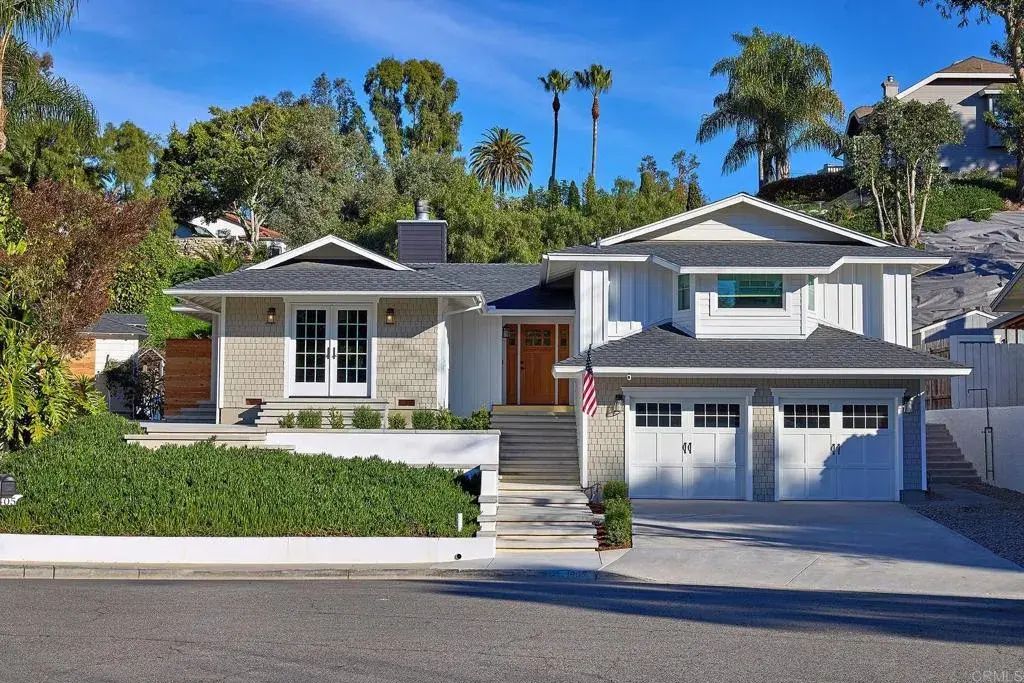 1405 Pambara Circle, Oceanside