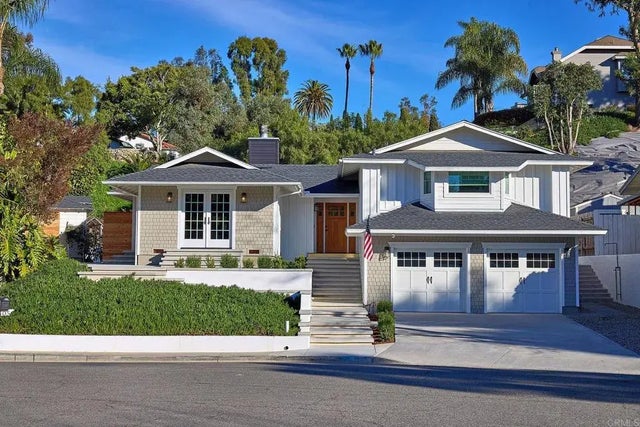 1405 Pambara Circle, Oceanside