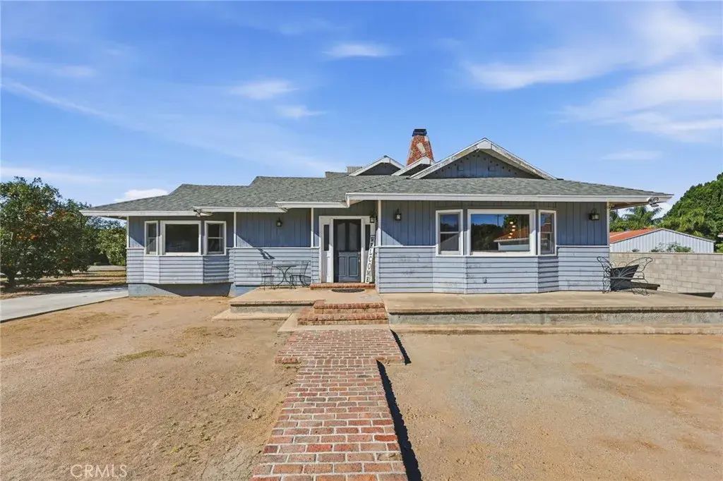 11135 Old Fashion, Riverside