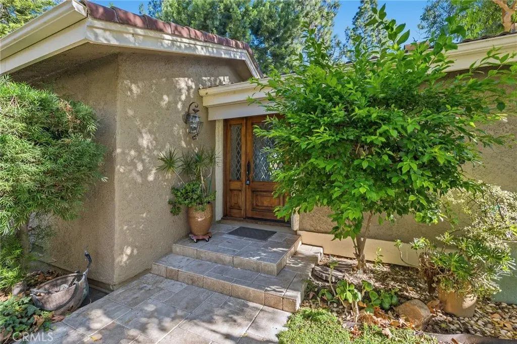 113 Conifer Circle, Oak Park