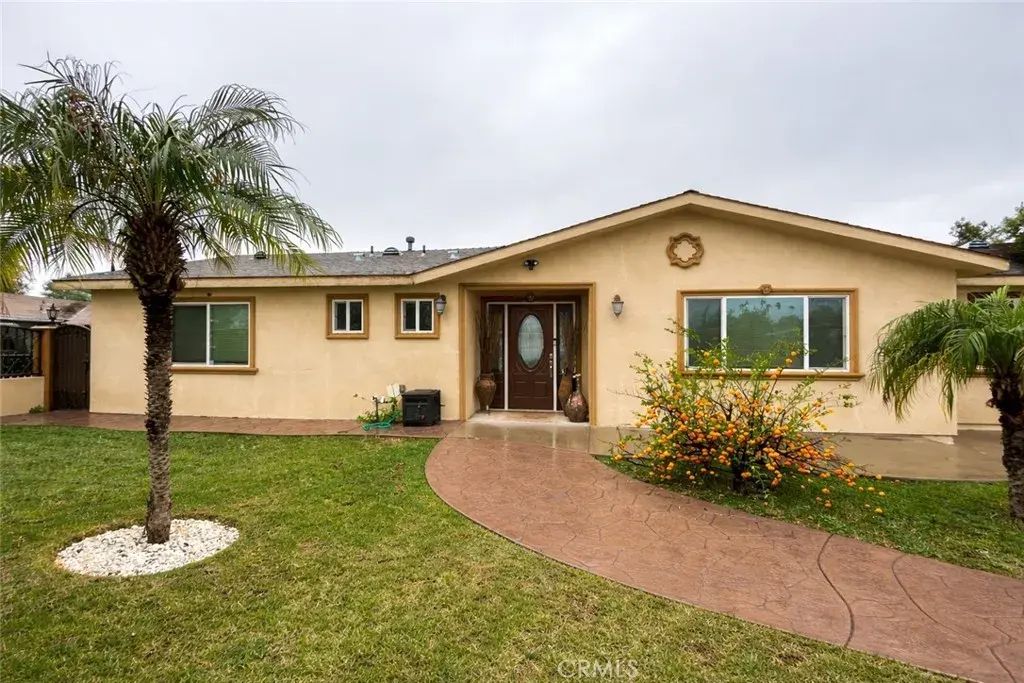7817 Nagle Ave, North Hollywood