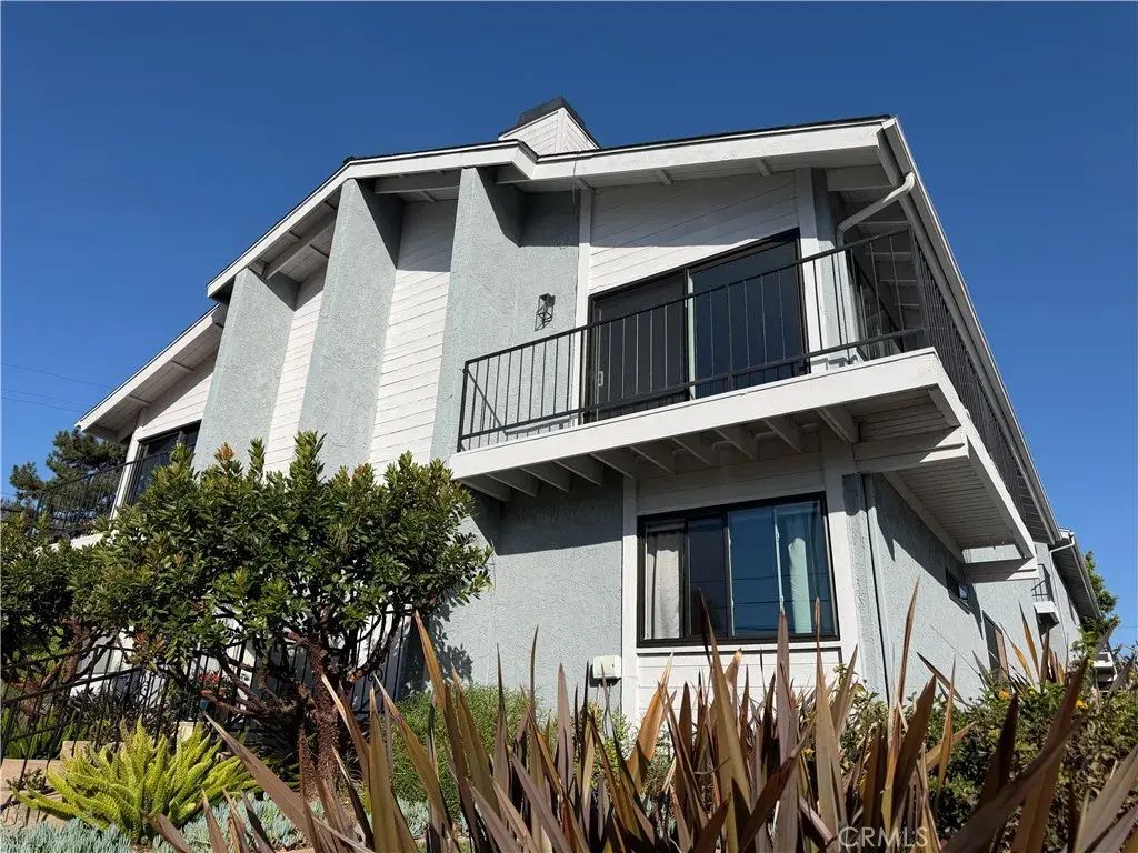 1401 12th B, Manhattan Beach