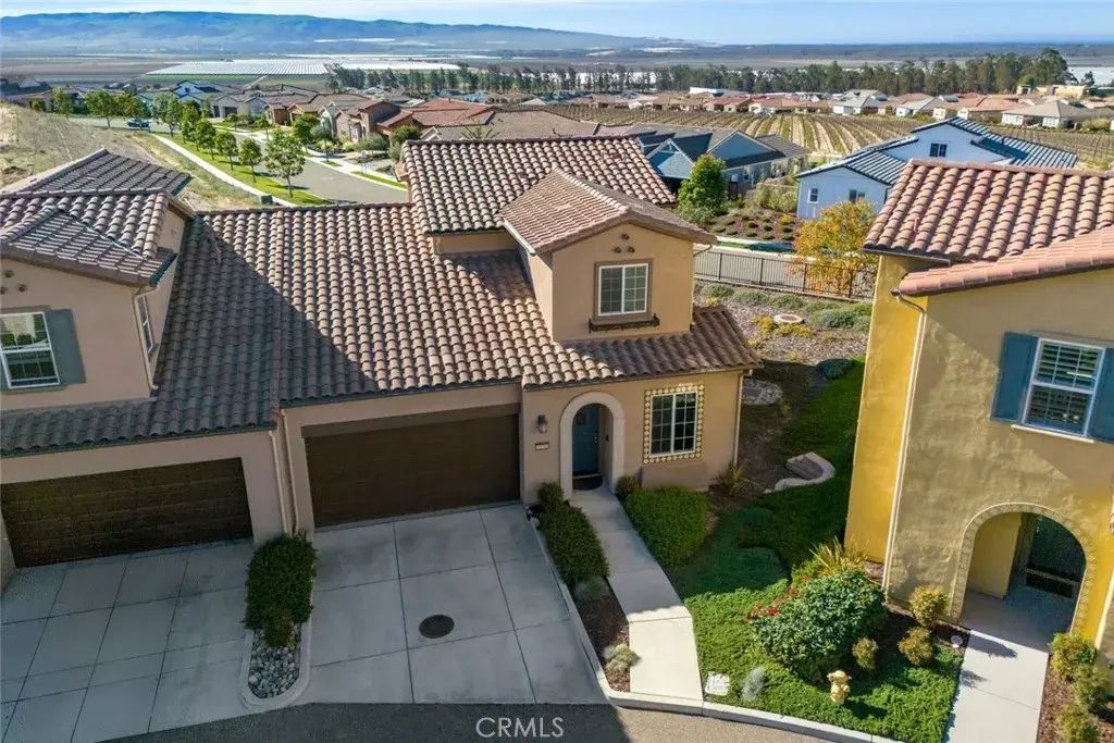 1190 Spring Azure Way, Nipomo