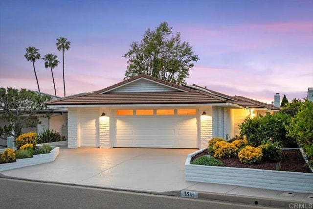 1515 San Pablo Dr, San Marcos