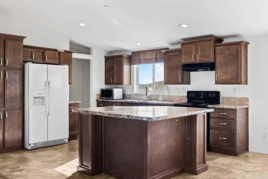 40251 Elm Brush Trail, Anza