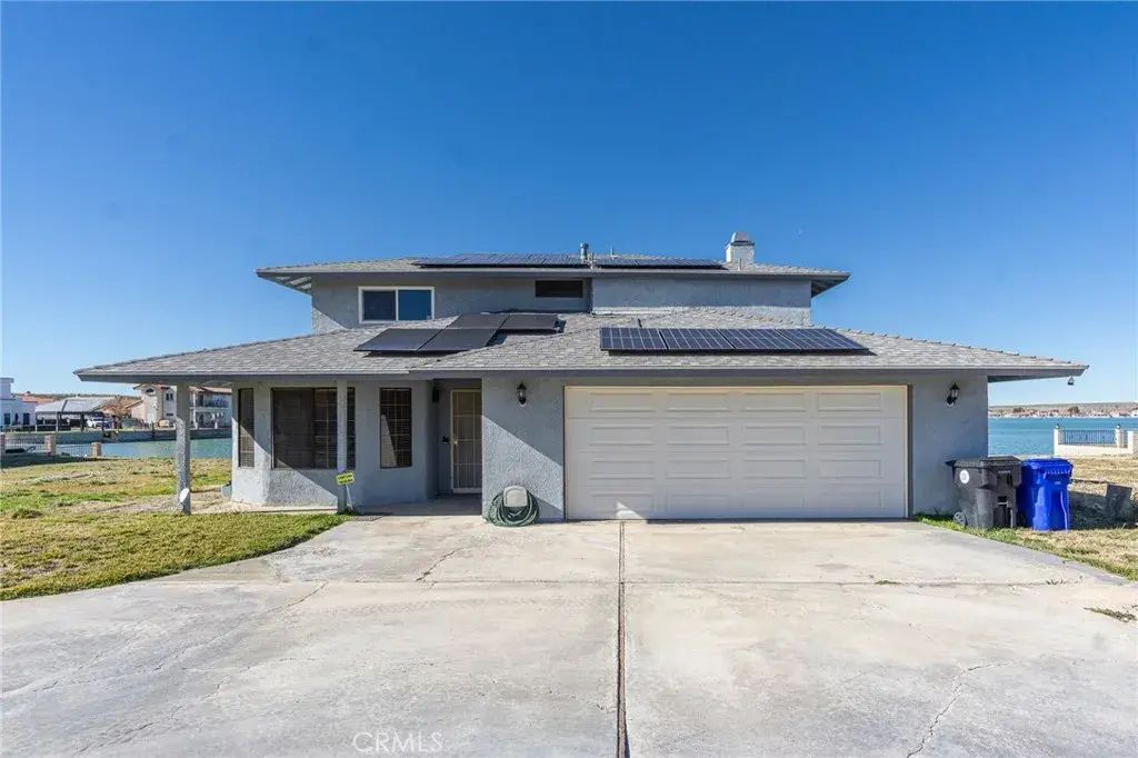 26314 Corona, Helendale