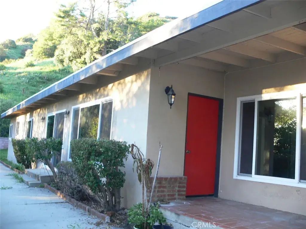 7751 Cairngrove, Glendora