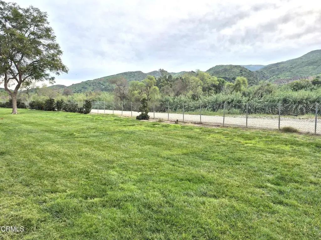 42036 Village 42, Camarillo