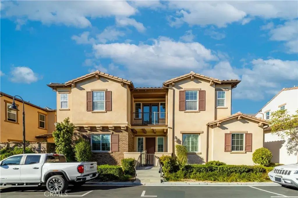 4 Lavanda, Rancho Mission Viejo