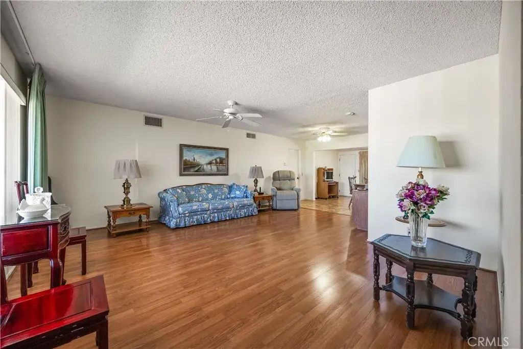 650 Rainier Way, Hemet