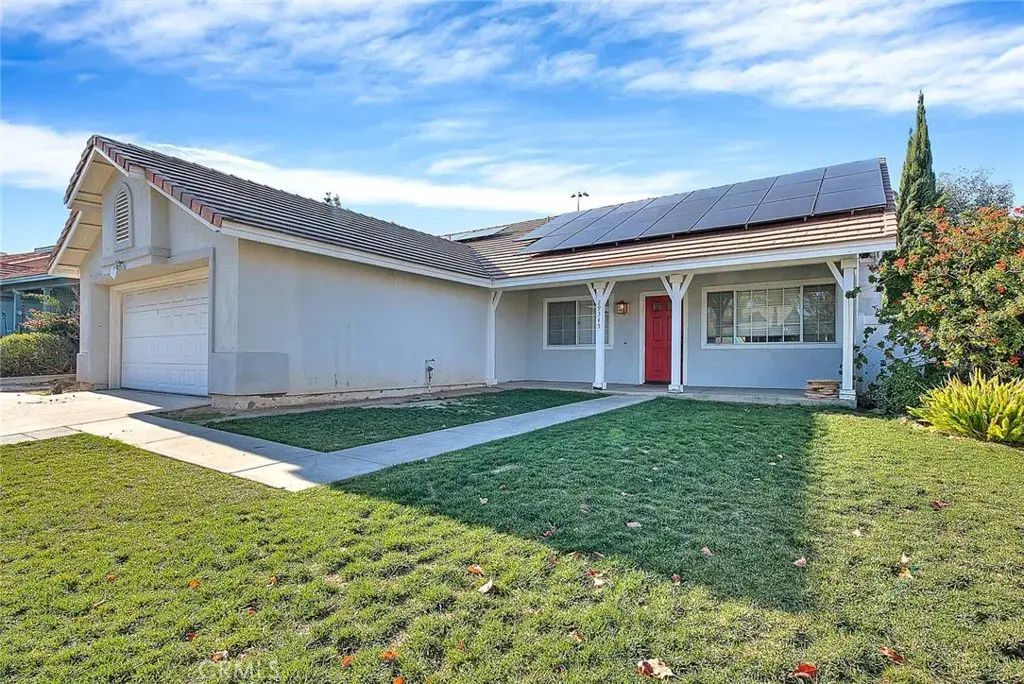 29345 Breakwater, Lake Elsinore