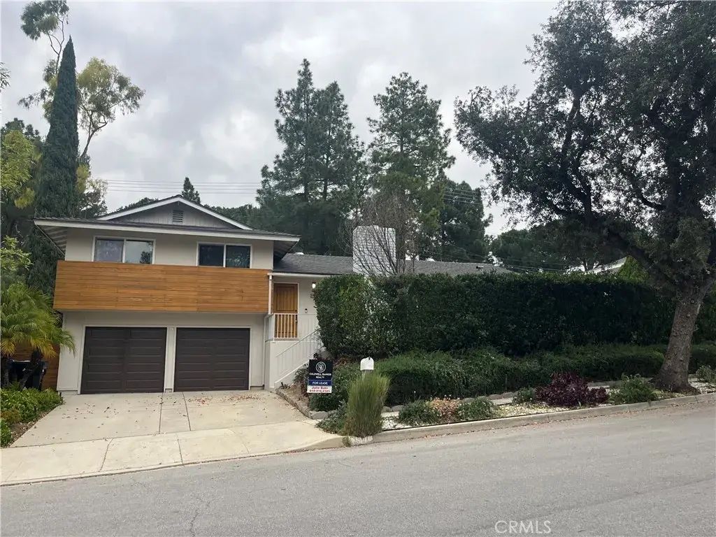 3587 Calle Quebracho, Thousand Oaks