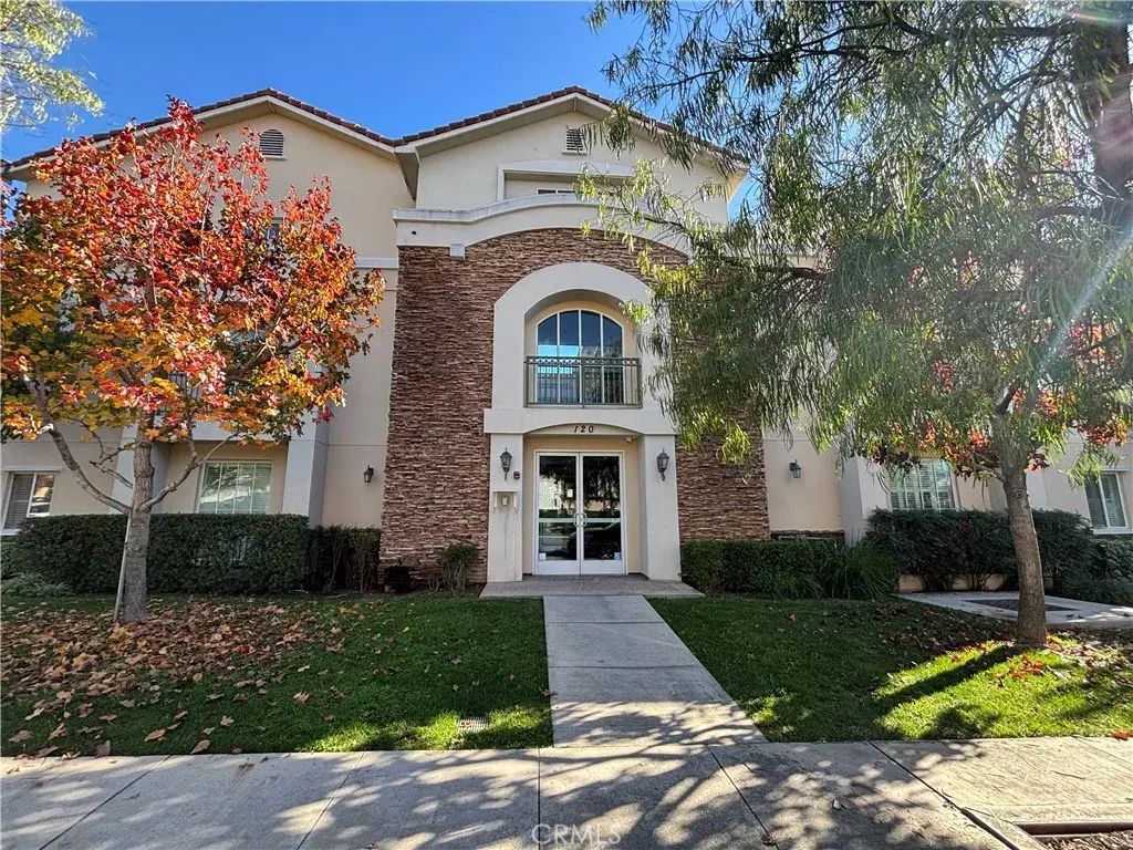 120 De Anza 204, San Gabriel