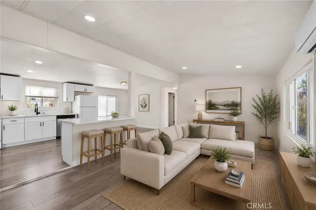 74993 Serrano Dr, 29 Palms