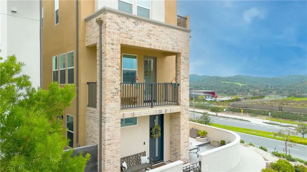75 Gander Court, Rancho Mission Viejo