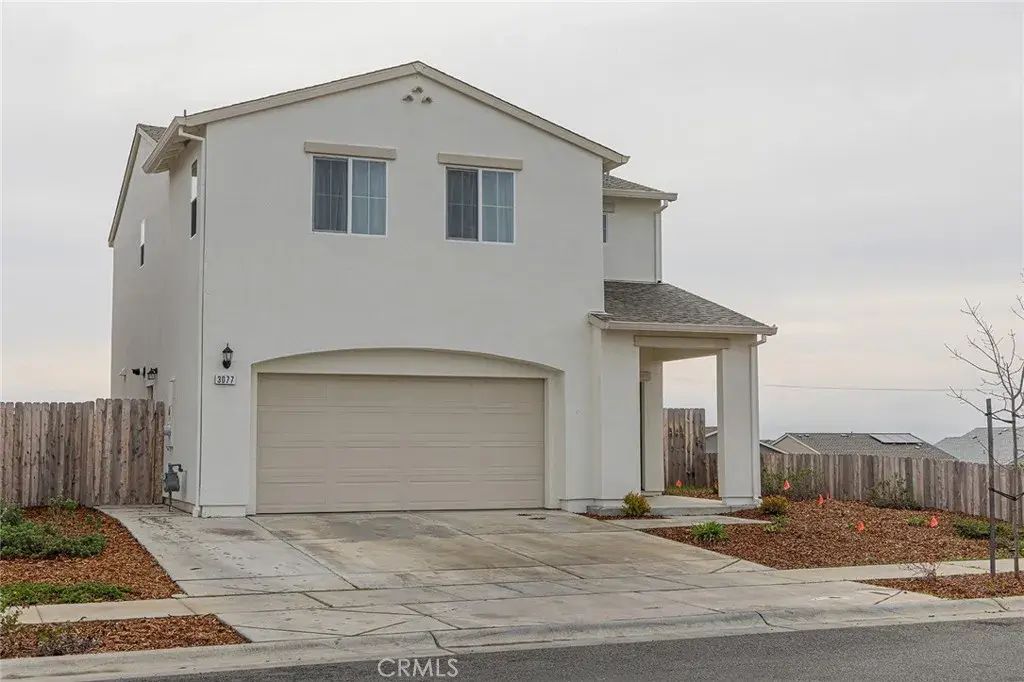 3077 Thyme Place, Chico