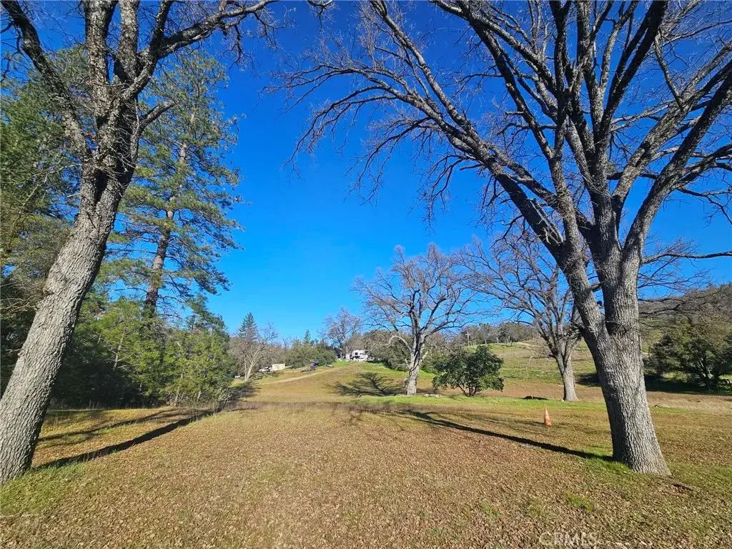59366 Road 225, North Fork