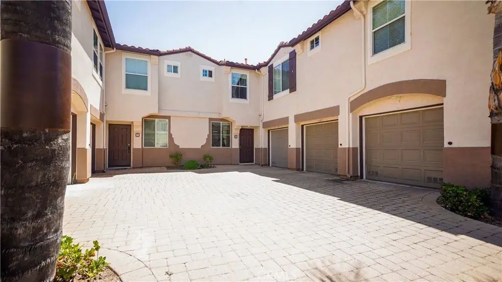 30363 Pelican Bay E, Murrieta