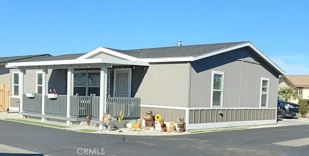 21621 Sandia 131, Apple Valley