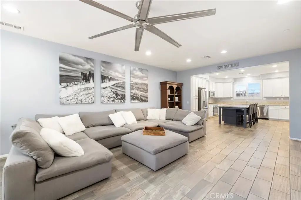 40966 Belleray Avenue, Murrieta