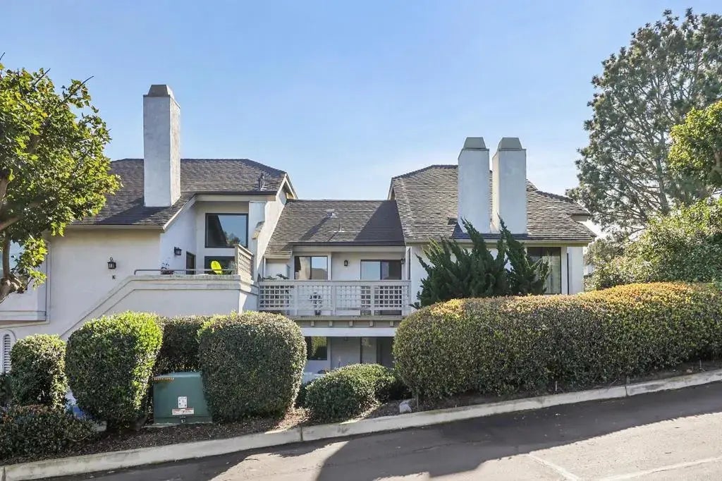 Photo of Listing #NDP2600702