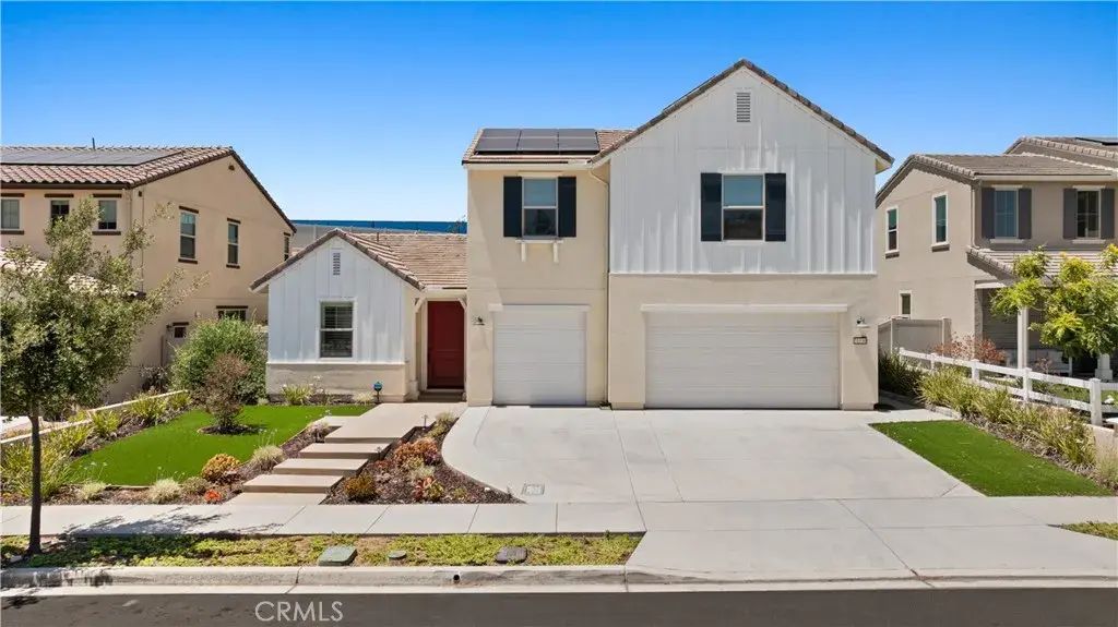 31530 Calle De Las Estrellas, Bonsall