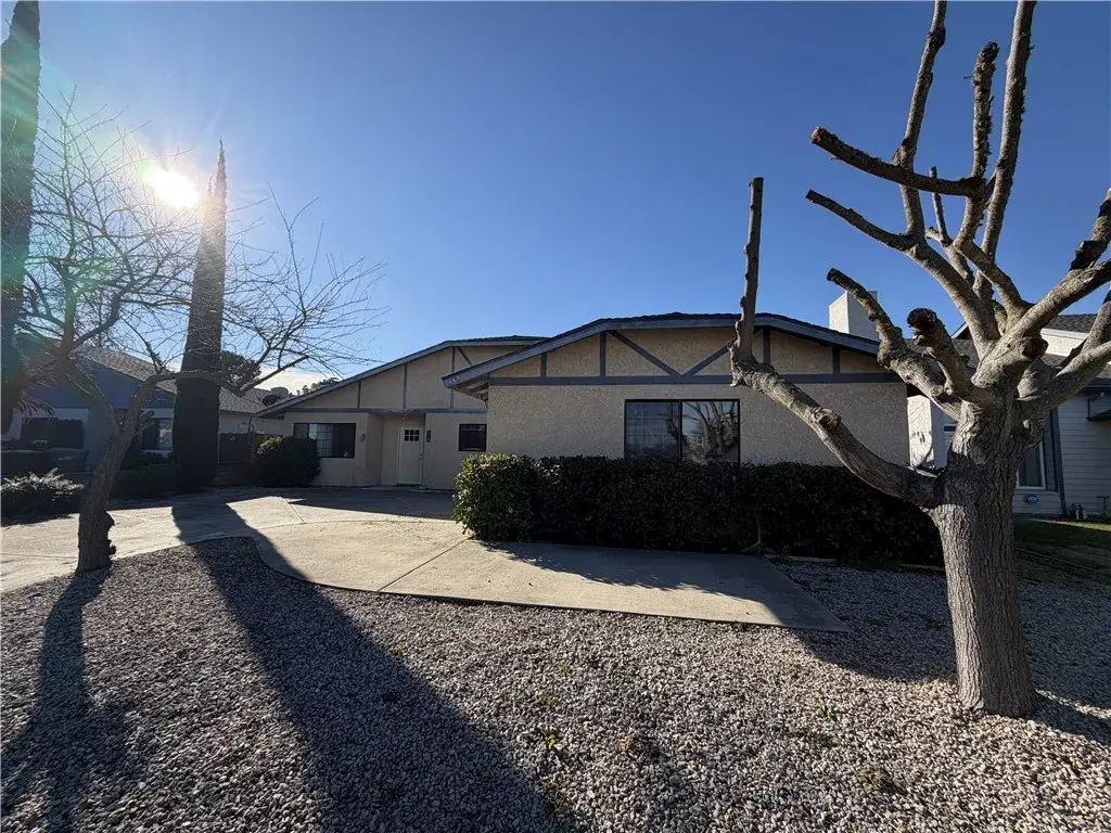 115 Rosemary, Paso Robles