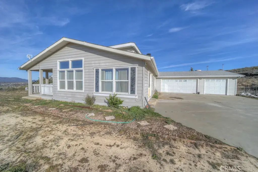 39609 Valarie Road, Anza