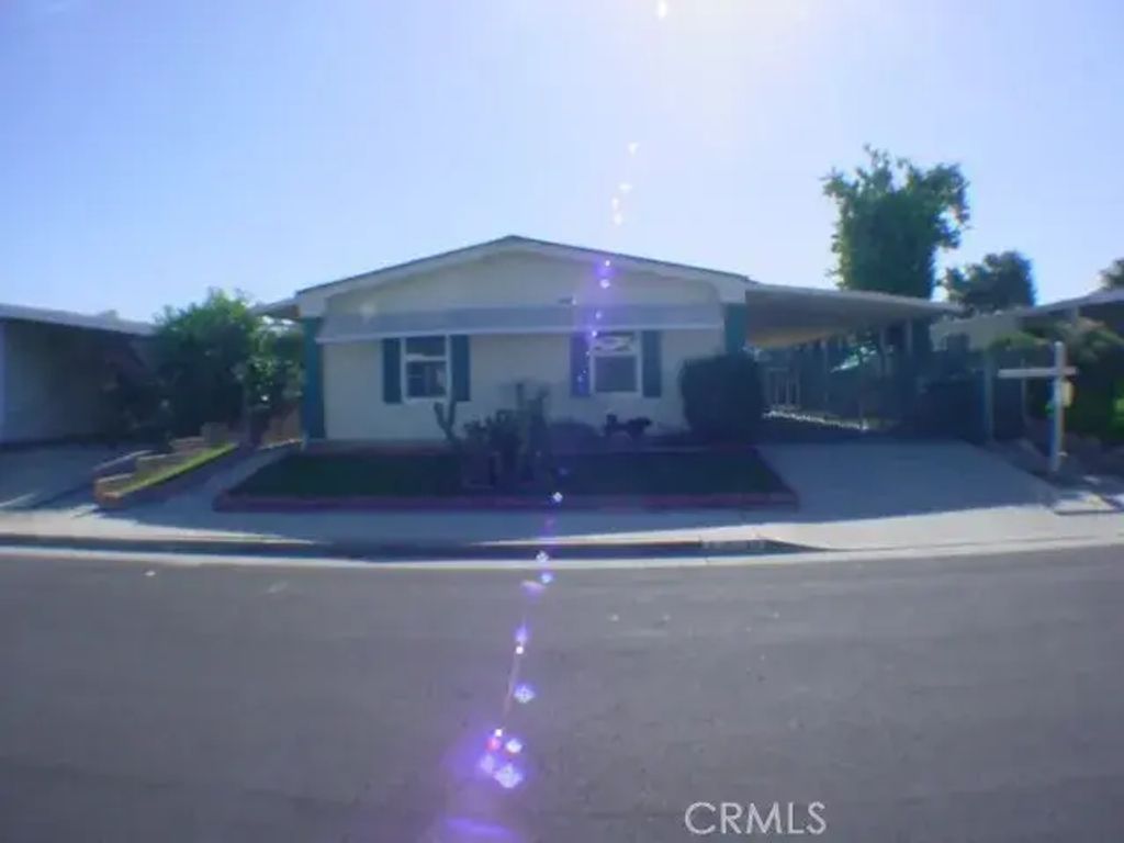 576 Palos Drive, Hemet