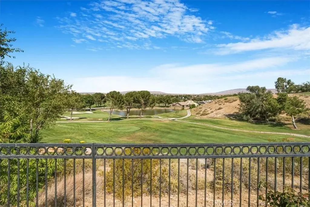 13097 Sage Hen Road, Victorville