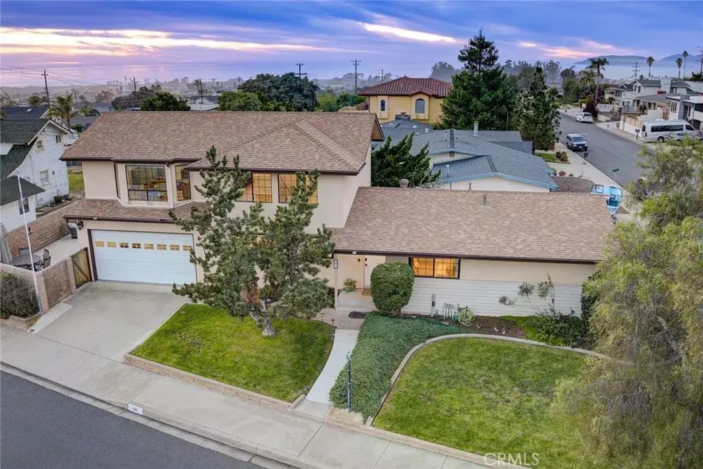 691 Charles Street, Grover Beach