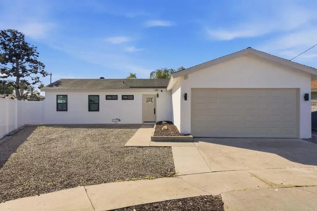 Photo of Listing #PTP2600584