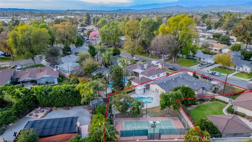 7328 Westwood Drive, Riverside