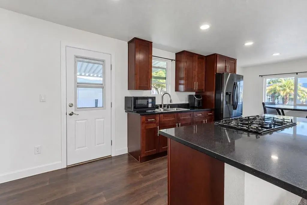 400 Greenfield 136, El Cajon