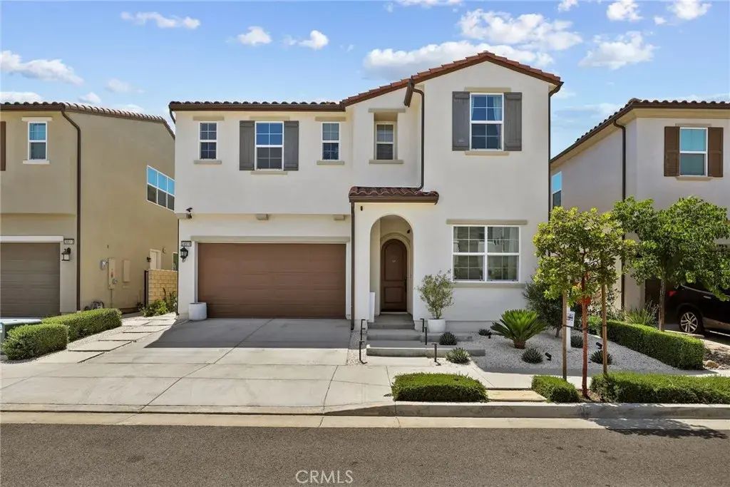 28519 Moyer Lane, Canyon Country
