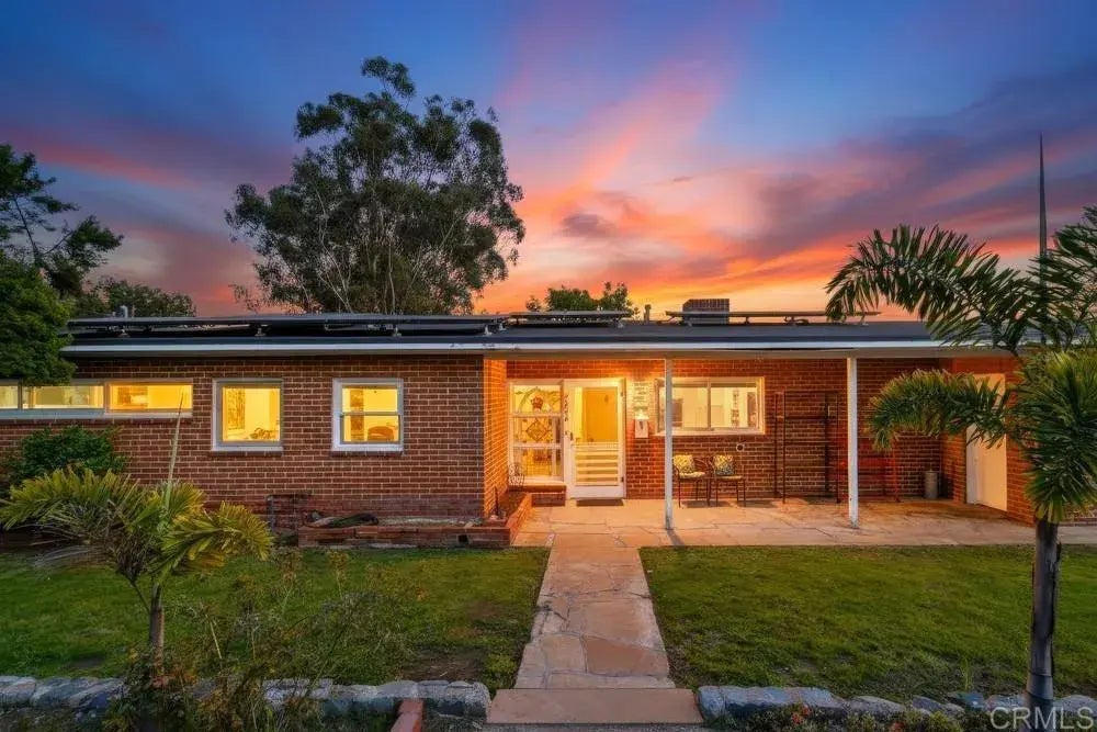 Photo of Listing #PTP2600590