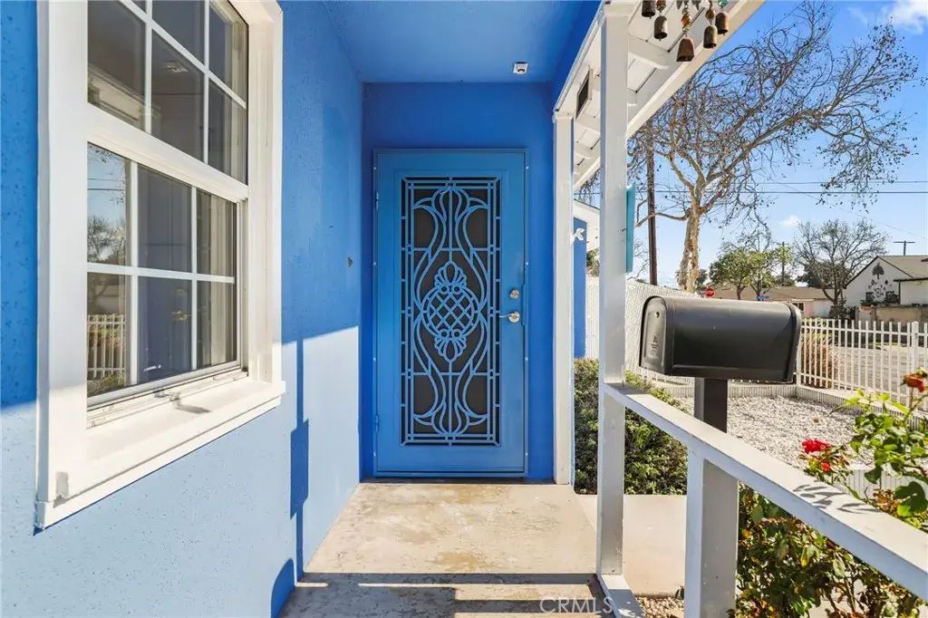 12029 Tina Street, Norwalk