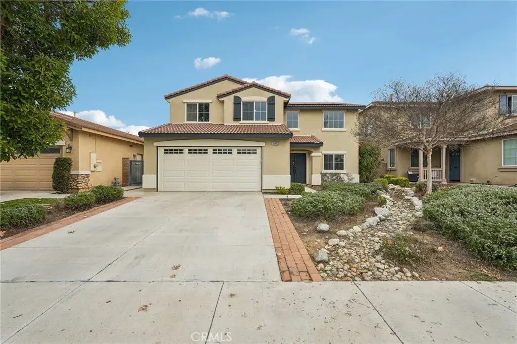 38342 Encanto Road, Murrieta