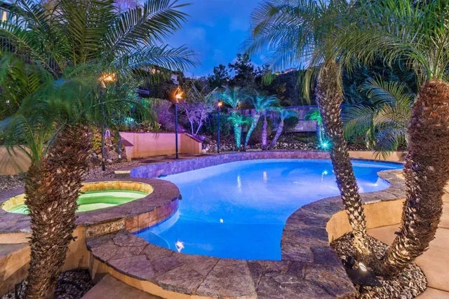 1459 Lighthouse Road, San Marcos