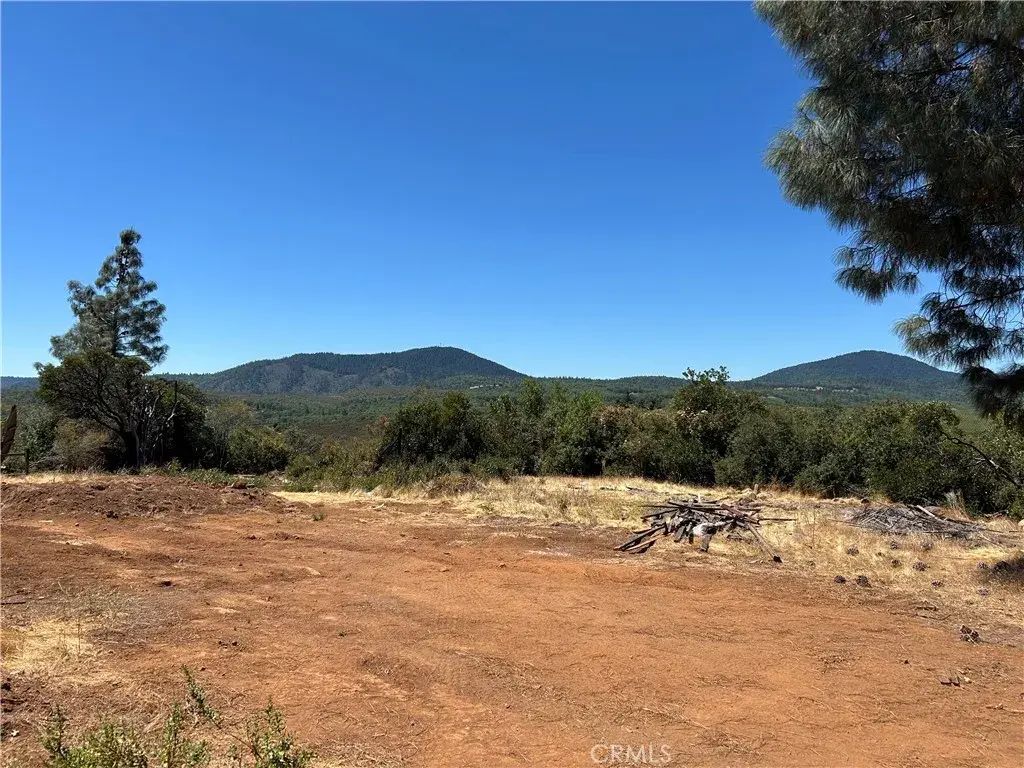 8860 Highway 29, Lower Lake