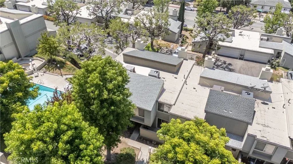 15786 Midwood, Granada Hills