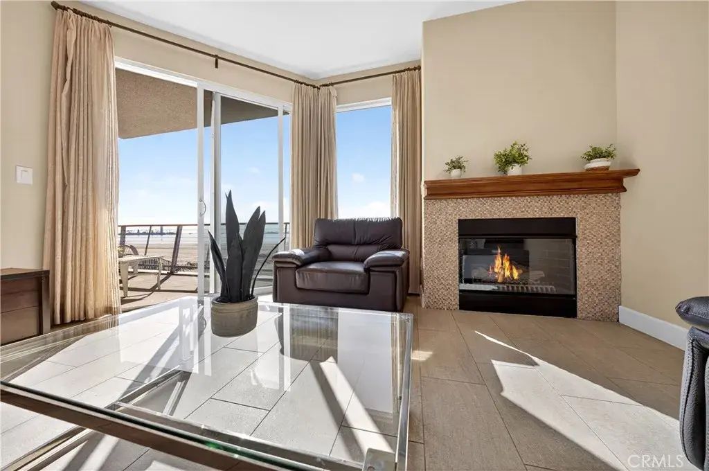 1400 E Ocean 1106, Long Beach