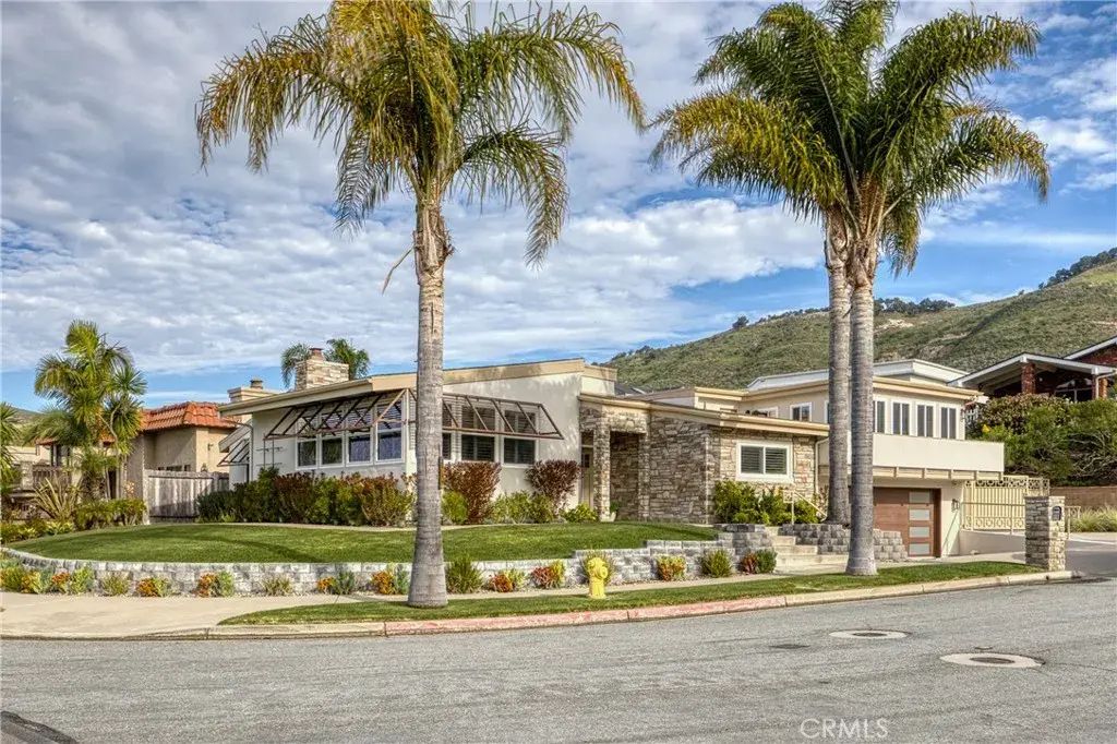 118 Hermosa Dr, Pismo Beach