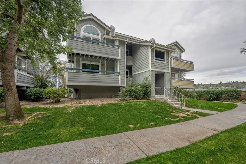 26954 Flo Lane 345, Canyon Country