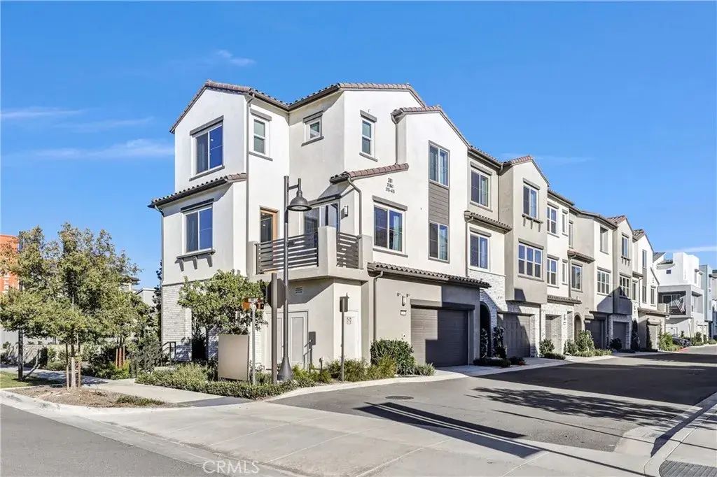 31861 Williams Way, Rancho Mission Viejo