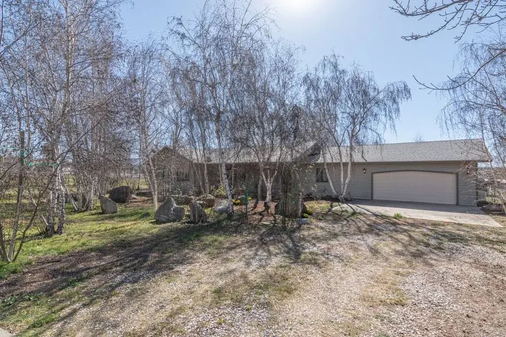 40757 Brook Trails, Aguanga