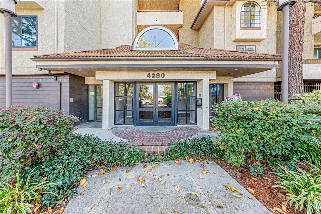 4280 Via Arbolada 140, Los Angeles