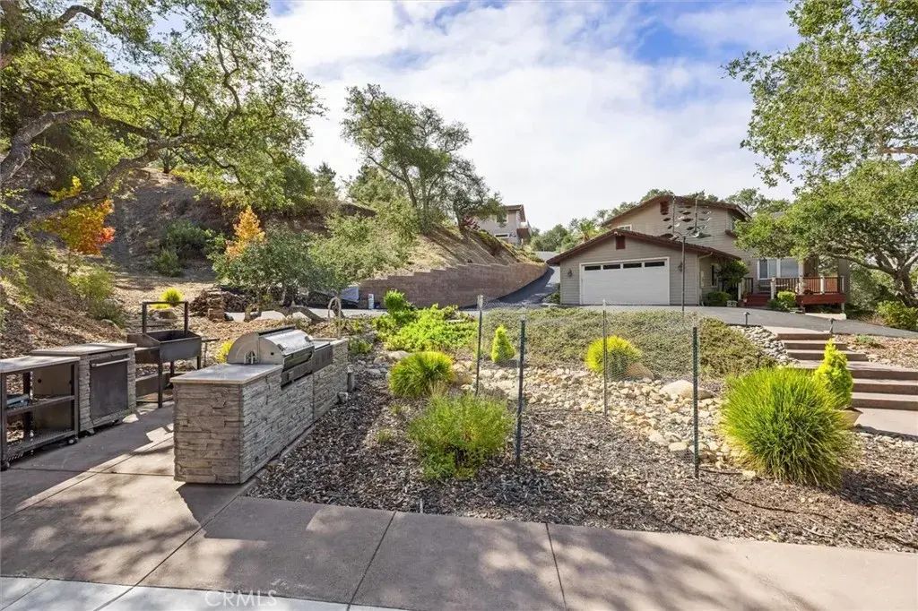 155 Moore Lane, Arroyo Grande